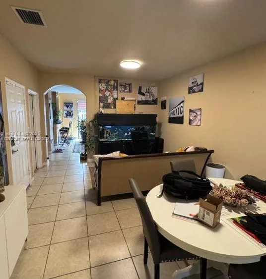 23477 SW 112th Pl, Homestead, FL 33032 photo 2