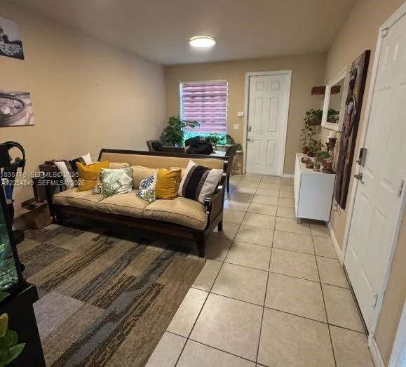 23477 SW 112th Pl, Homestead, FL 33032 photo 3