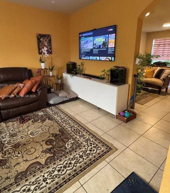 23477 SW 112th Pl, Homestead, FL 33032 photo 4