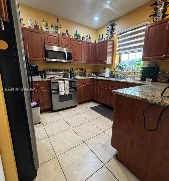 23477 SW 112th Pl, Homestead, FL 33032 photo 5