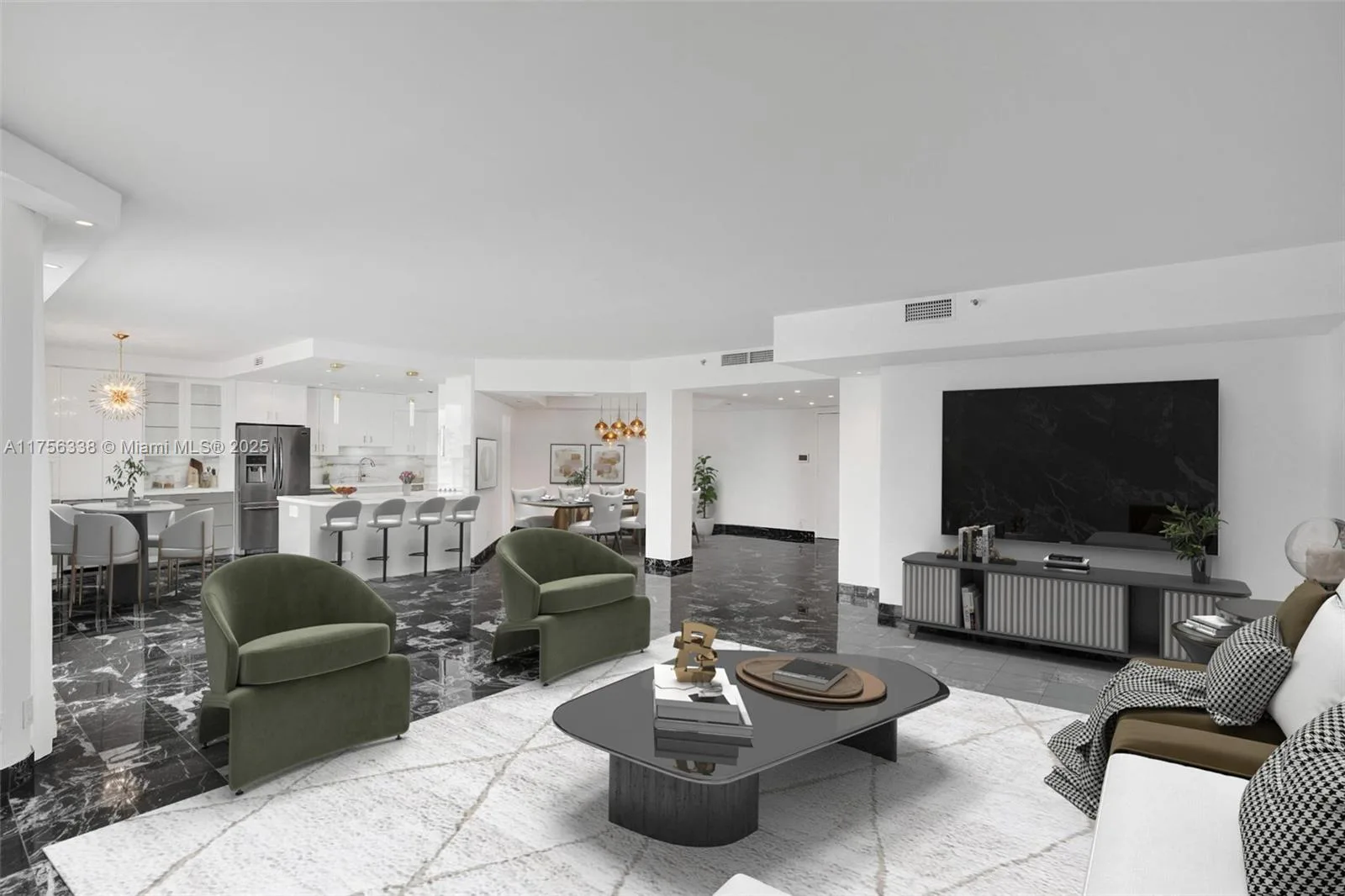 Terraces at Turnberry – photo 31