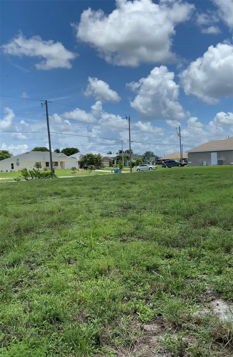 2 NW 13TH PL, Cape Coral, FL 33993 photo 2