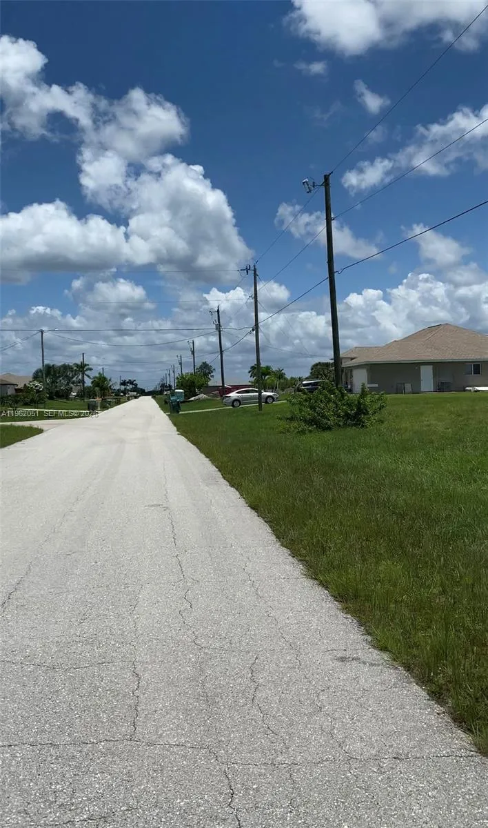 2 NW 13TH PL, Cape Coral, FL 33993 photo 3