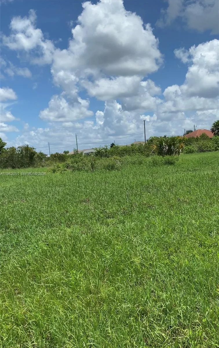 2 NW 13TH PL, Cape Coral, FL 33993 photo 5