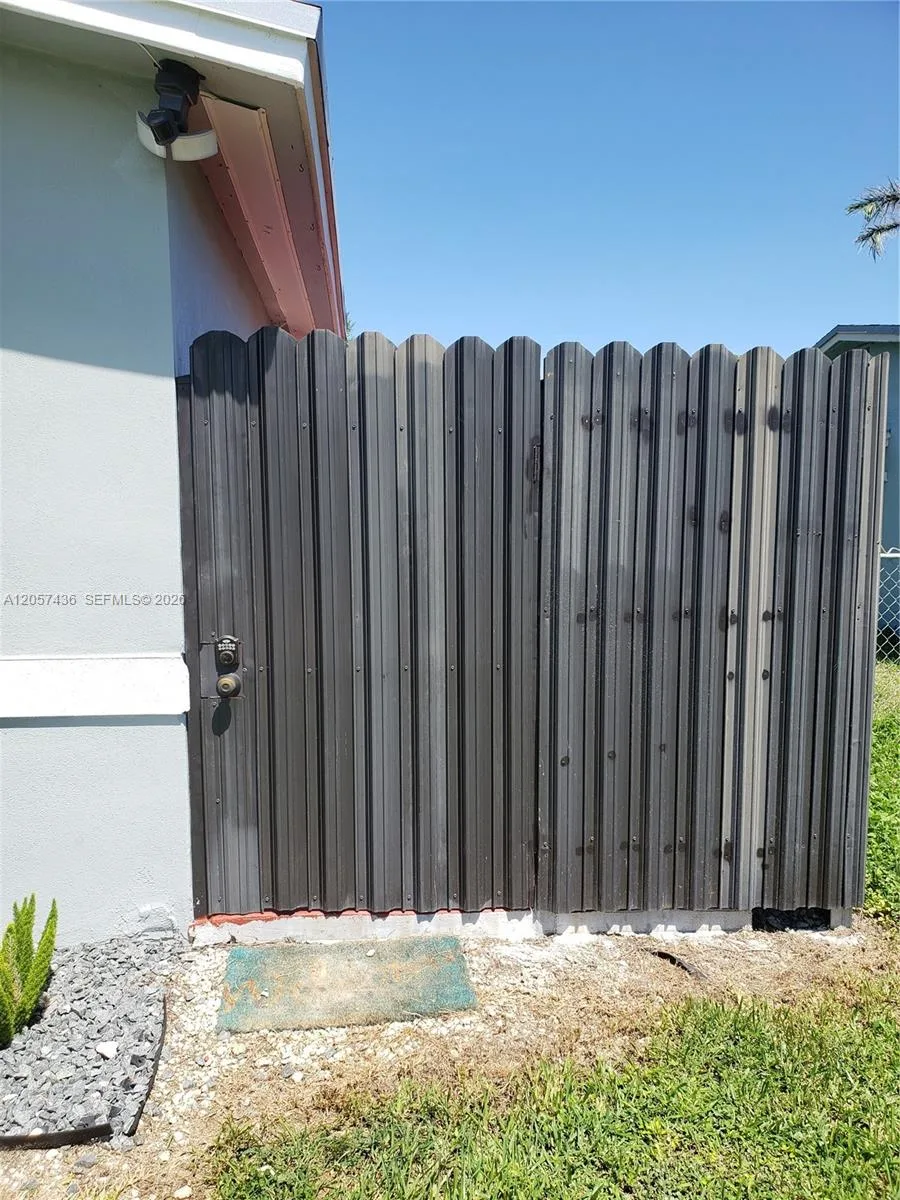 1695 NW 3rd Ave # 0, Homestead, FL 33030