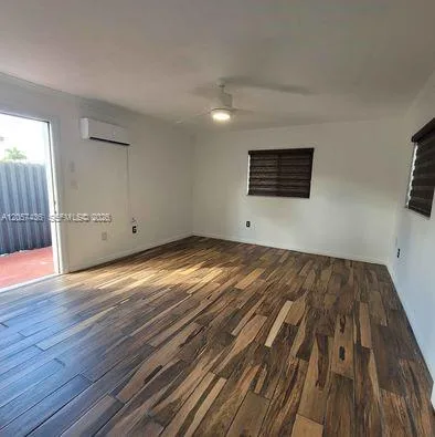 1695 NW 3rd Ave # 0, Homestead, FL 33030 — zdjęcie 3