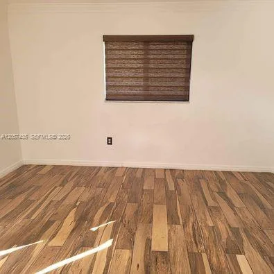 1695 NW 3rd Ave # 0, Homestead, FL 33030 — zdjęcie 4