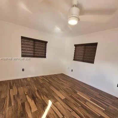 1695 NW 3rd Ave # 0, Homestead, FL 33030 — zdjęcie 5