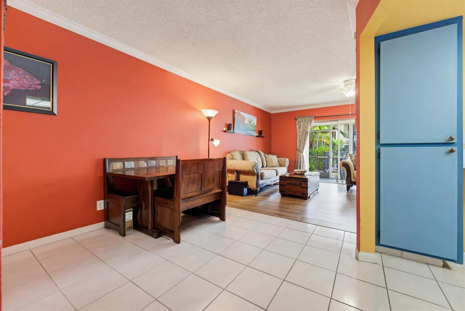 342 Southwind Drive # 118, North Palm Beach, FL 33408 photo 10