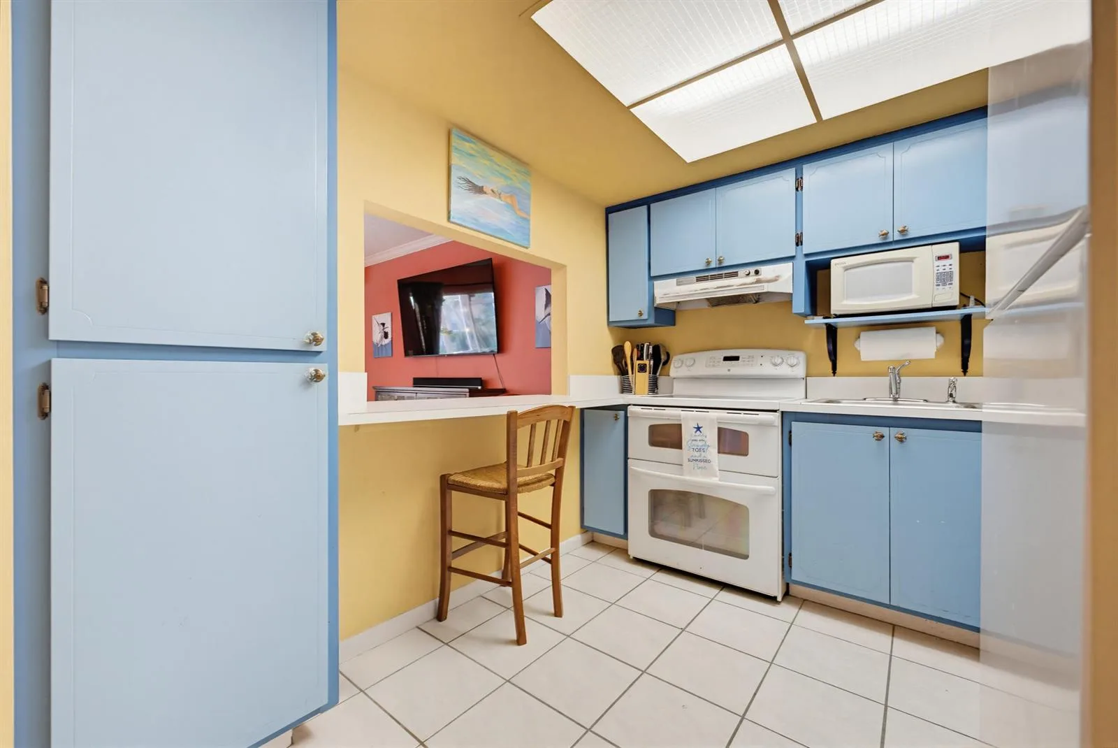 342 Southwind Drive # 118, North Palm Beach, FL 33408 photo 11