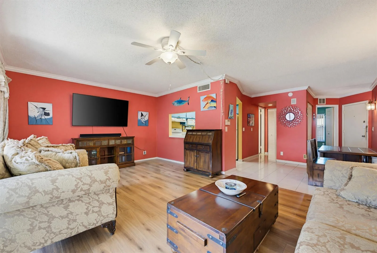 342 Southwind Drive # 118, North Palm Beach, FL 33408 photo 12