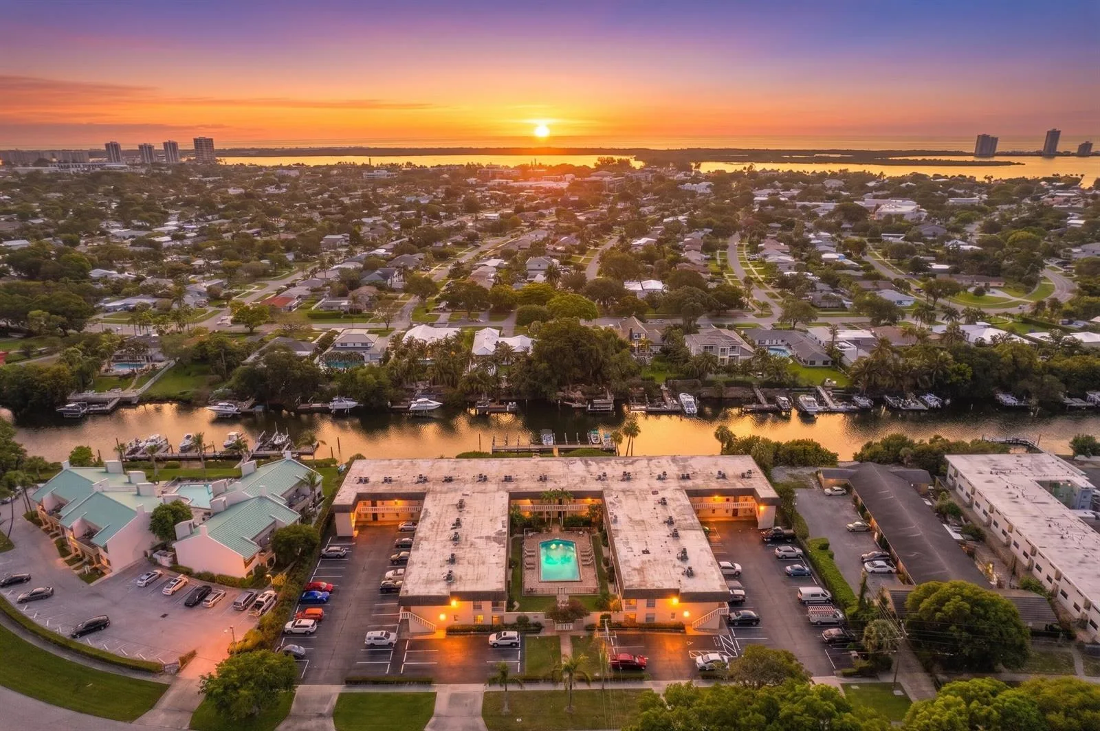 342 Southwind Drive # 118, North Palm Beach, FL 33408 photo 2