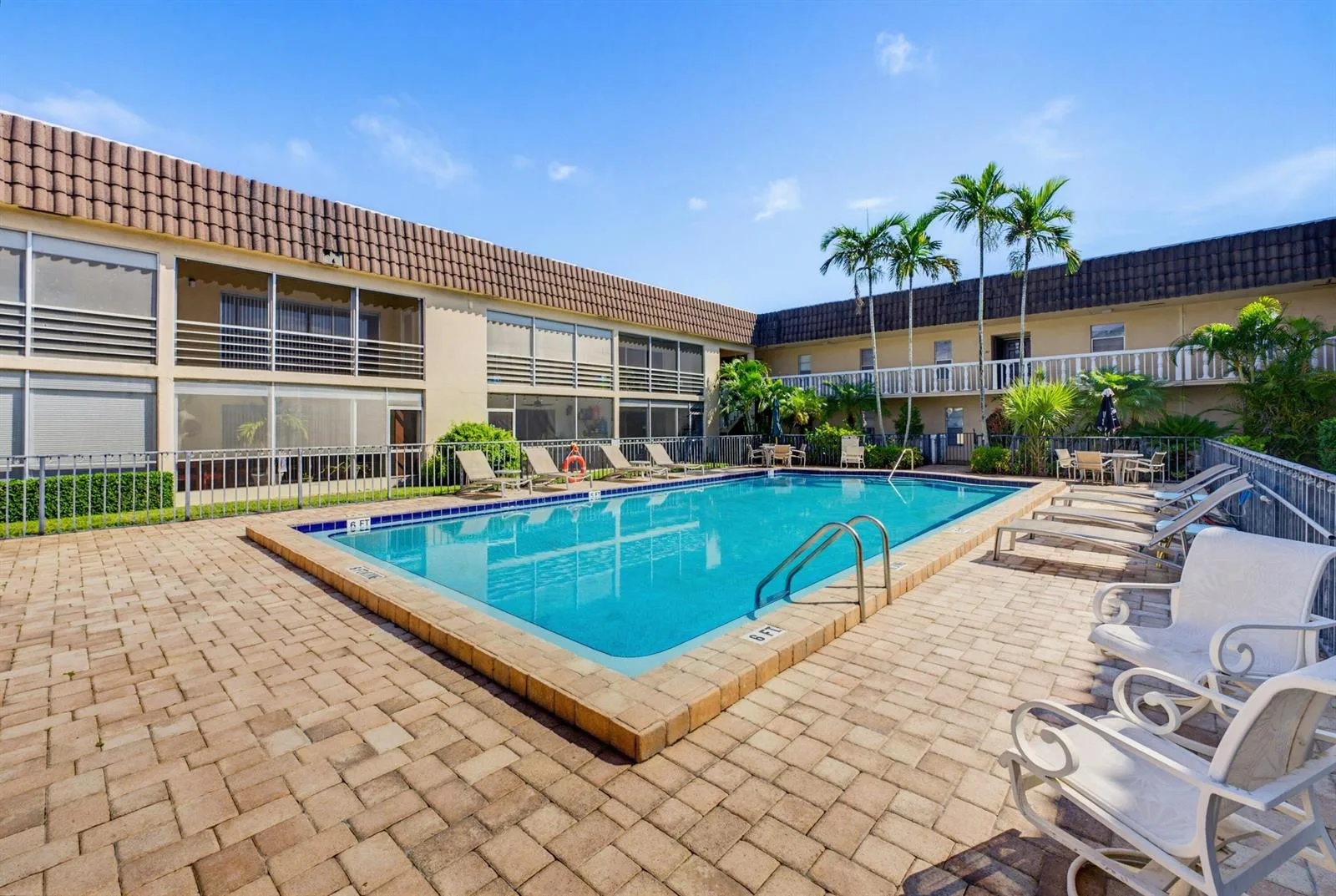 342 Southwind Drive # 118, North Palm Beach, FL 33408 photo 6