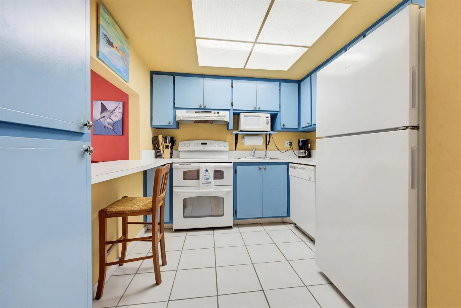 342 Southwind Drive # 118, North Palm Beach, FL 33408 photo 8