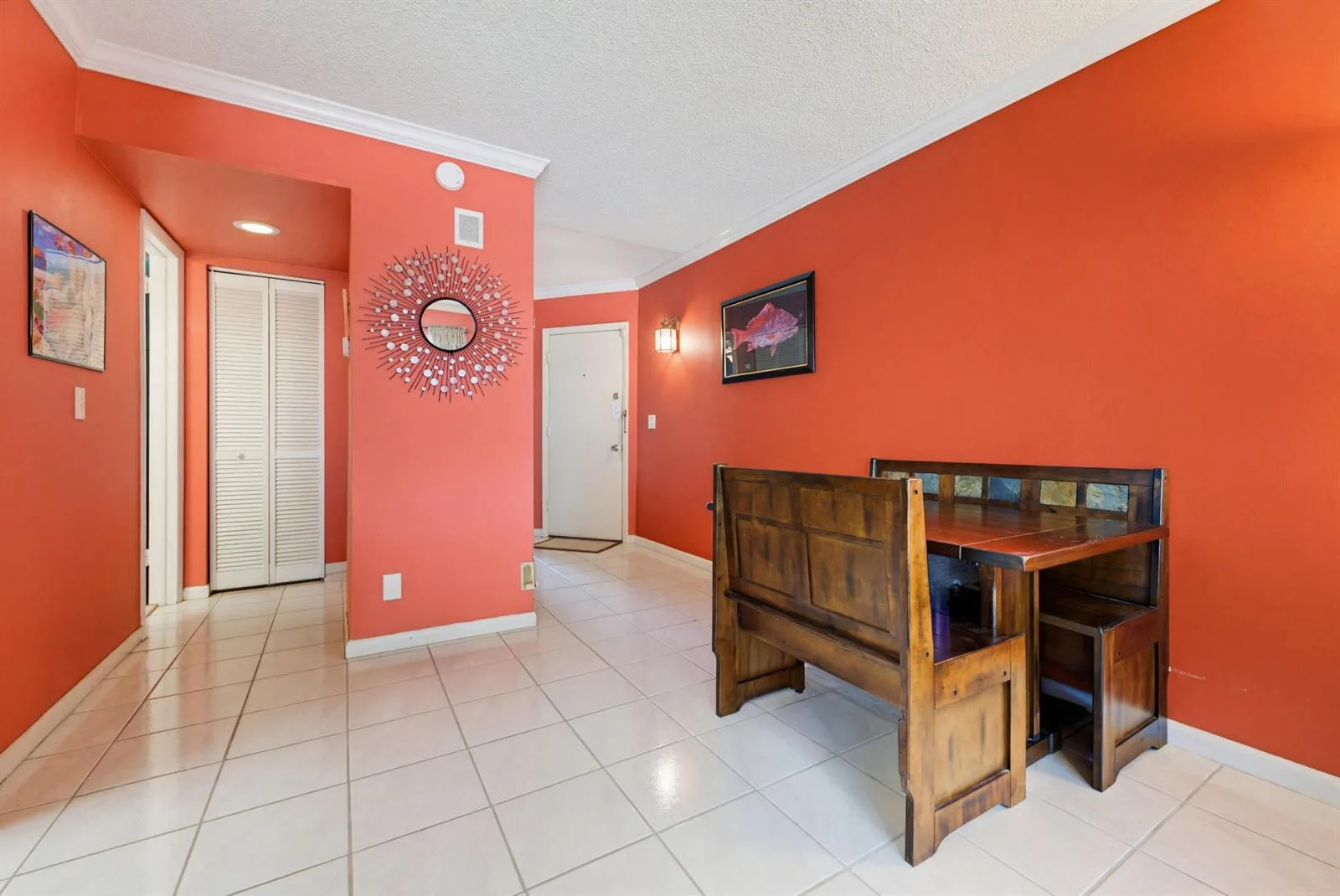 342 Southwind Drive # 118, North Palm Beach, FL 33408 photo 9