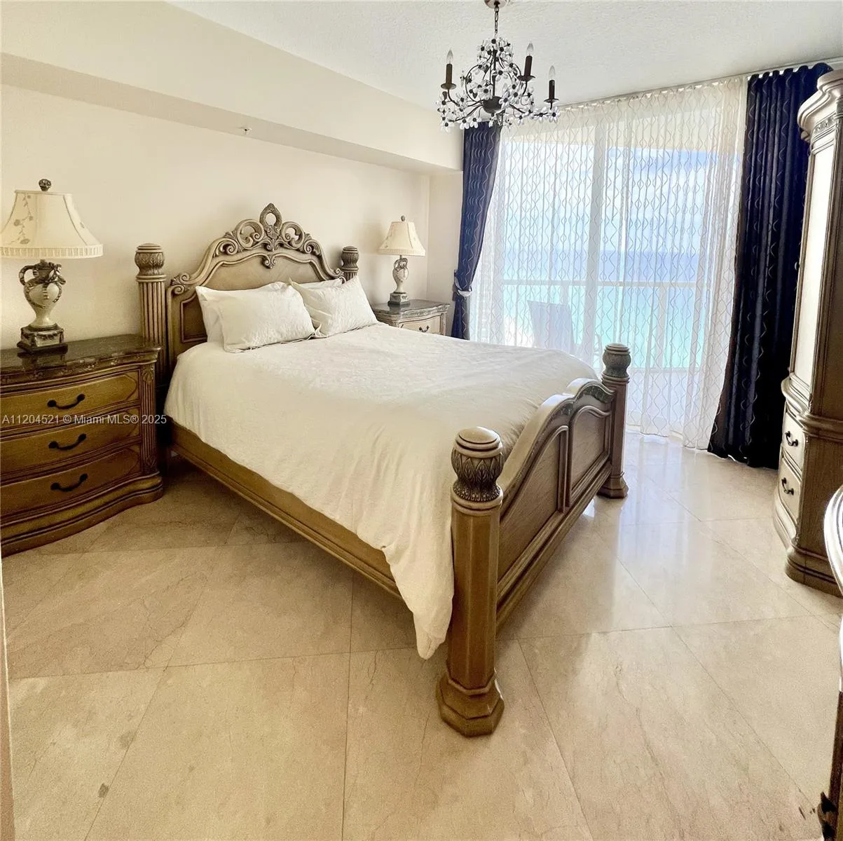 16699 Collins Ave # 2704, Sunny Isles Beach, FL 33160 photo 12