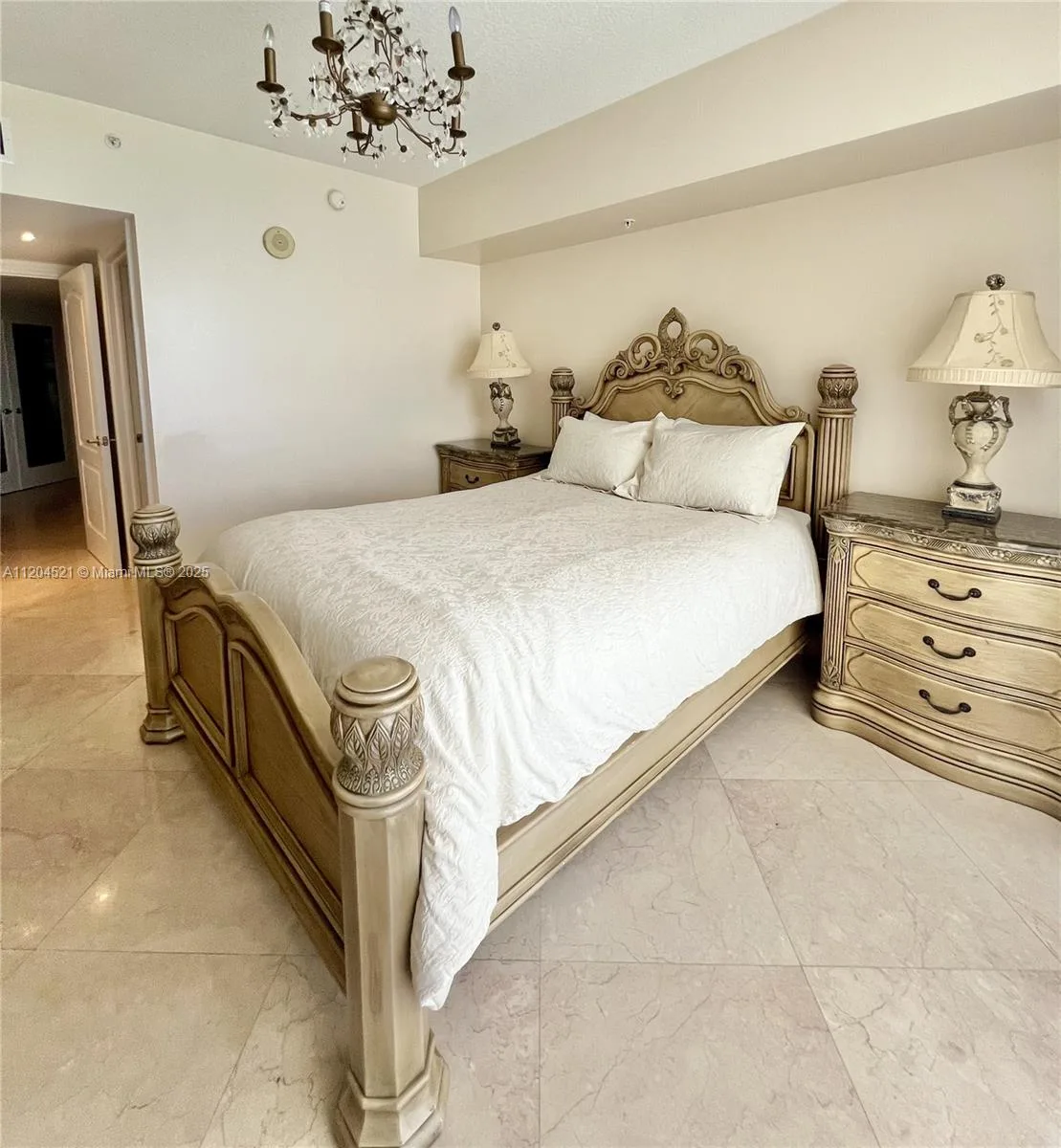 16699 Collins Ave # 2704, Sunny Isles Beach, FL 33160 photo 13