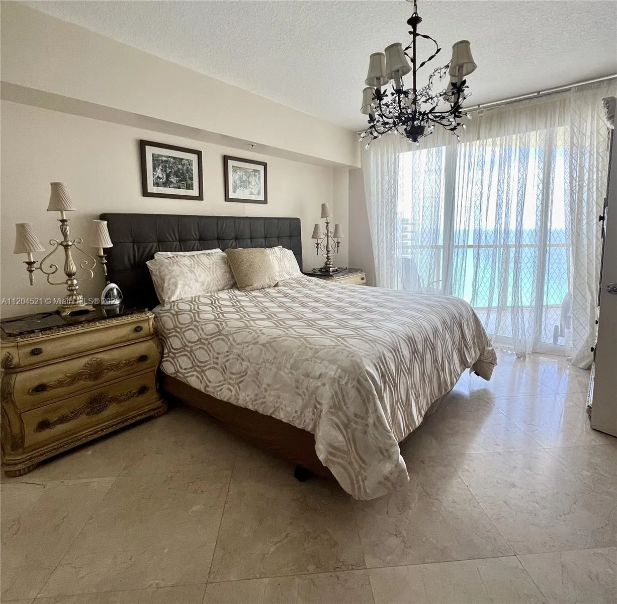 16699 Collins Ave # 2704, Sunny Isles Beach, FL 33160 photo 7