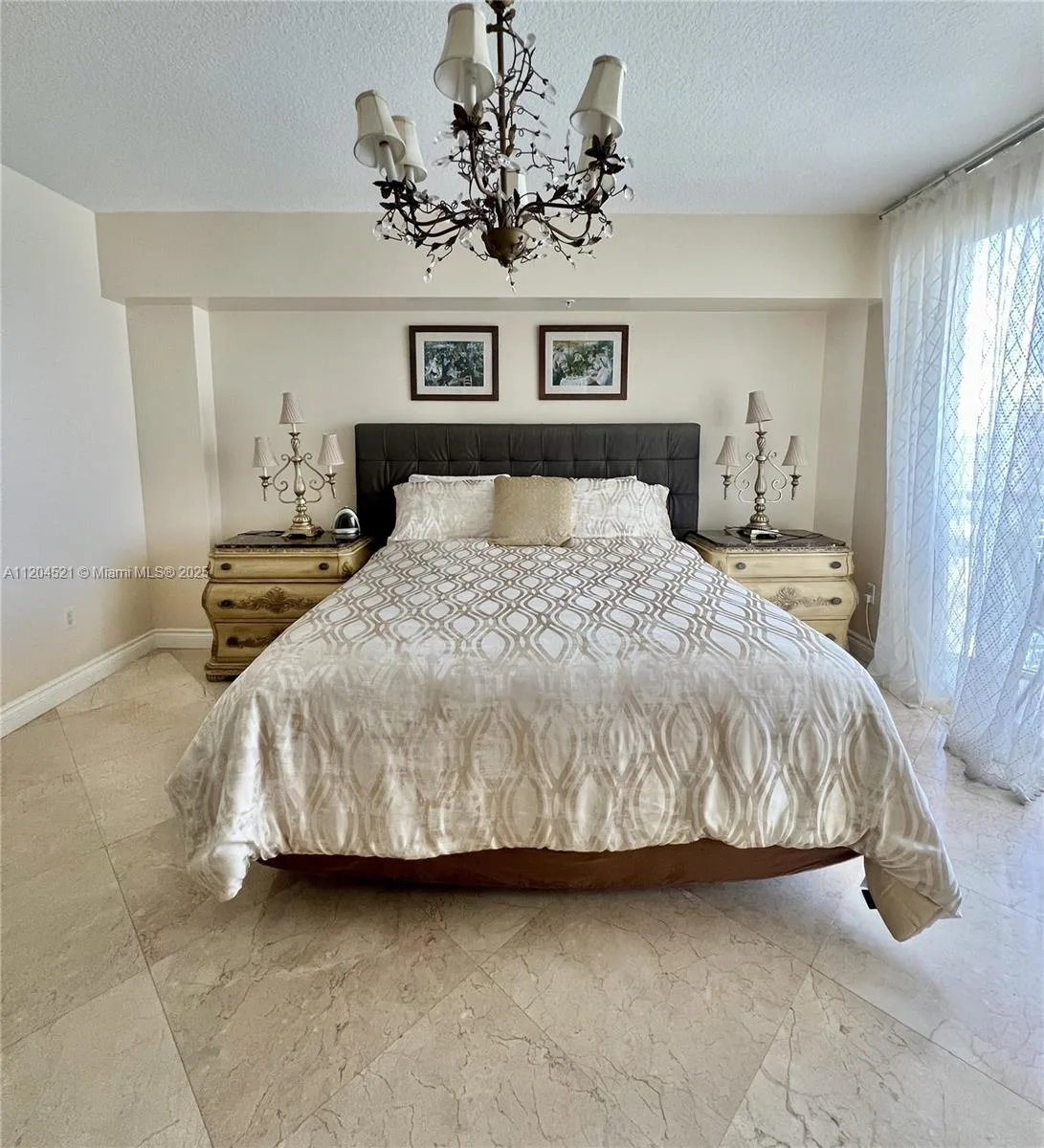 16699 Collins Ave # 2704, Sunny Isles Beach, FL 33160 photo 8