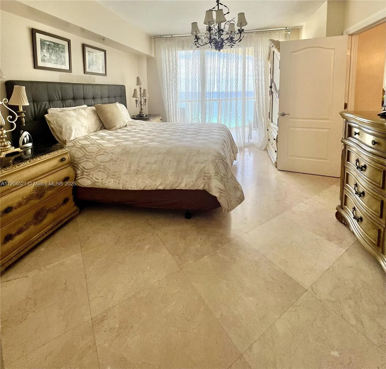 16699 Collins Ave # 2704, Sunny Isles Beach, FL 33160 photo 9