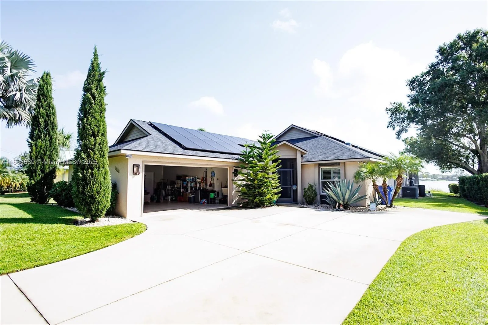 1058 Lake Carrie Dr, Lake Placid, FL 33852 photo 4