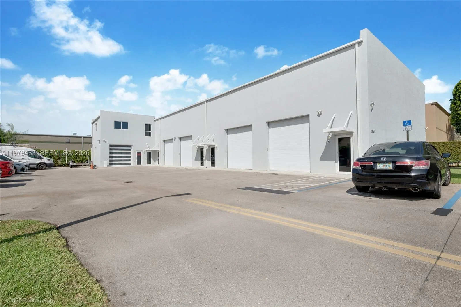 13040 SW 123rd Ave, Miami, FL 33186 photo 2