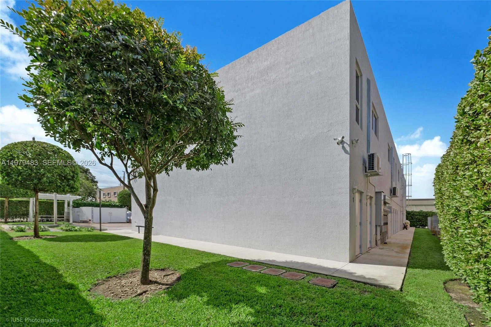13040 SW 123rd Ave, Miami, FL 33186 photo 3