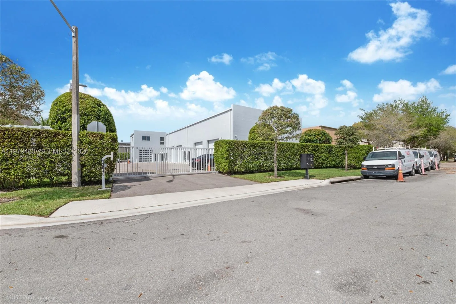 13040 SW 123rd Ave, Miami, FL 33186 photo 5