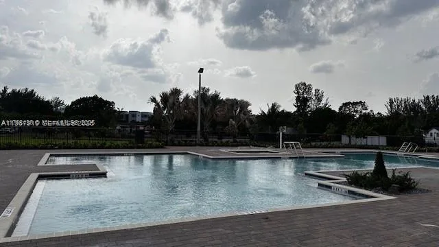 12220 NW 23rd Ct # 12220, Miami, FL 33167 photo 10
