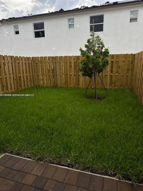 12220 NW 23rd Ct # 12220, Miami, FL 33167 photo 11