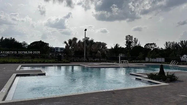 12220 NW 23rd Ct # 12220, Miami, FL 33167 photo 13