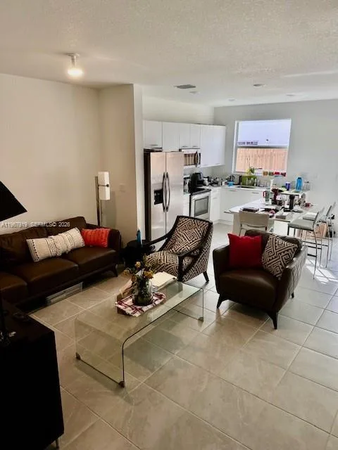 12220 NW 23rd Ct # 12220, Miami, FL 33167 photo 3