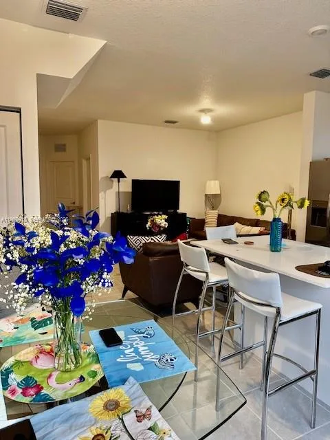 12220 NW 23rd Ct # 12220, Miami, FL 33167 photo 4