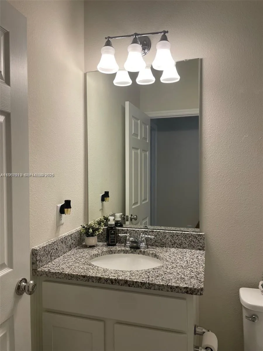 12220 NW 23rd Ct # 12220, Miami, FL 33167 photo 5