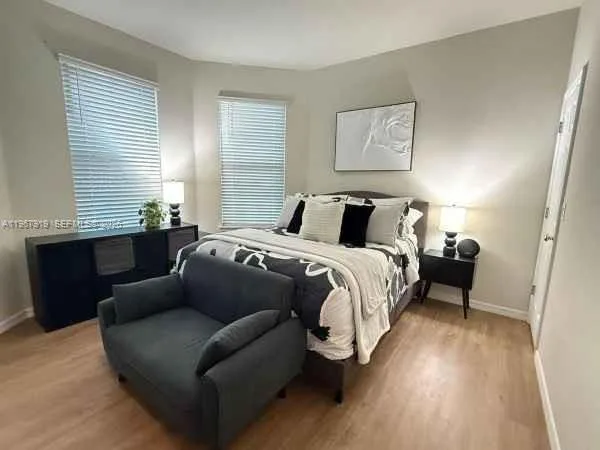 12220 NW 23rd Ct # 12220, Miami, FL 33167 photo 6