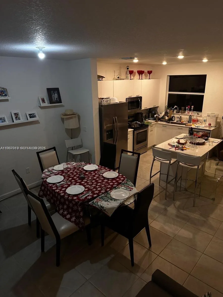 12220 NW 23rd Ct # 12220, Miami, FL 33167 photo 8