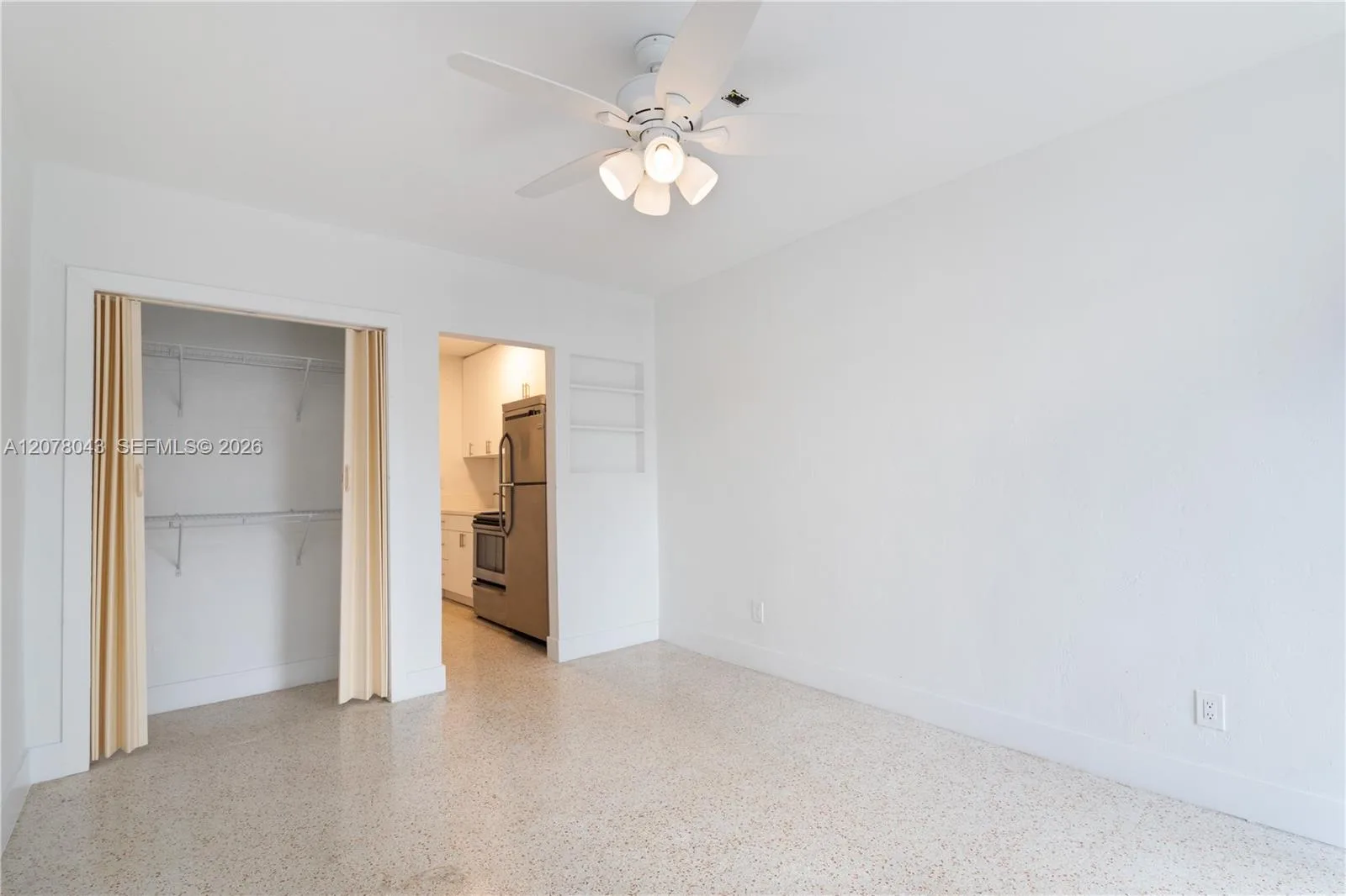 1450 SW 6th St # 5, Miami, FL 33135 photo 3