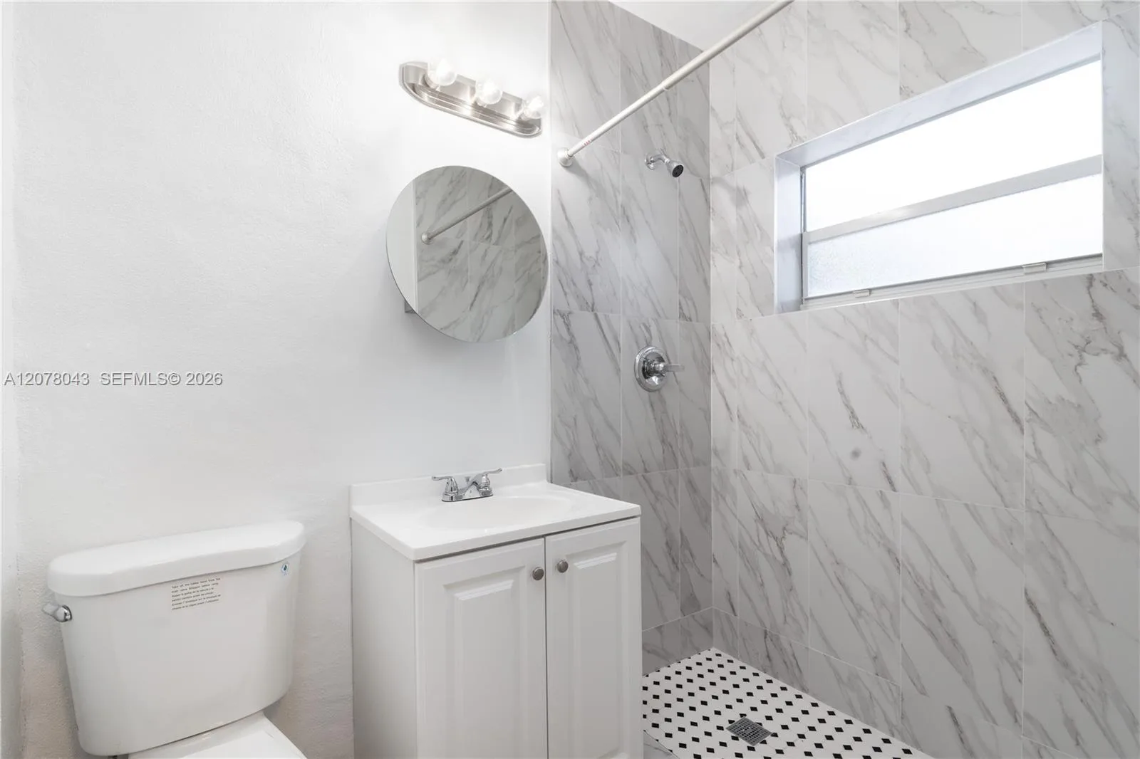 1450 SW 6th St # 5, Miami, FL 33135 photo 4