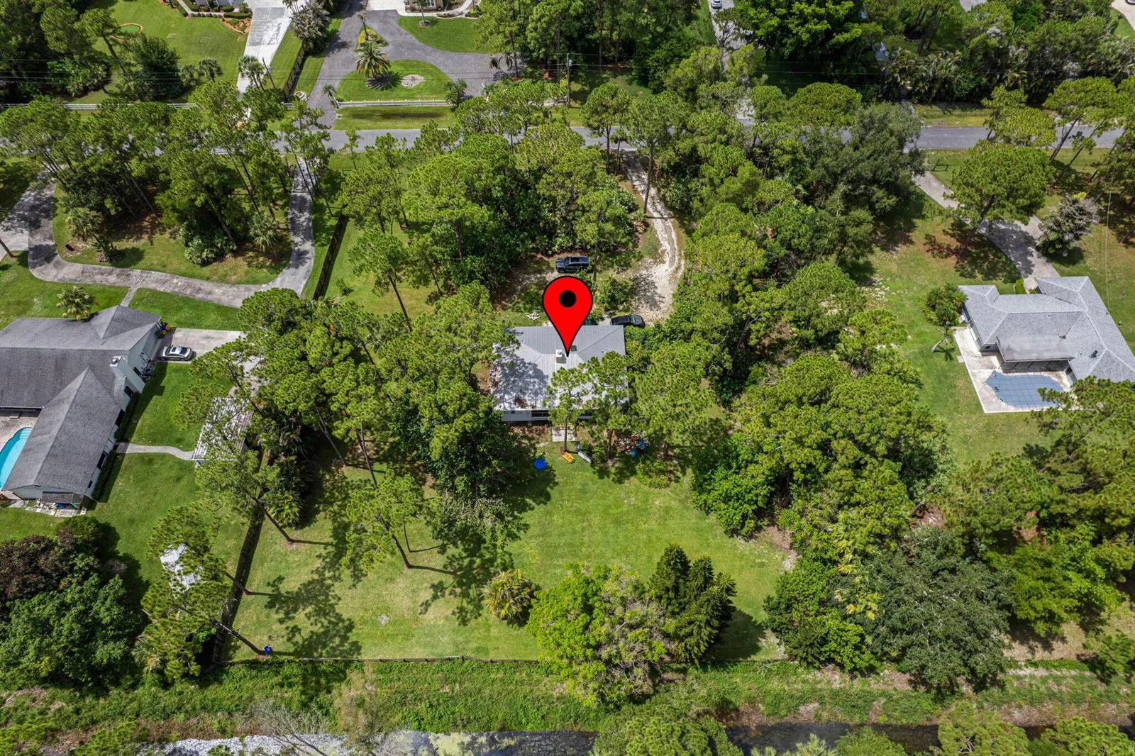 10681 154th Road N, Jupiter, FL 33478 photo 2