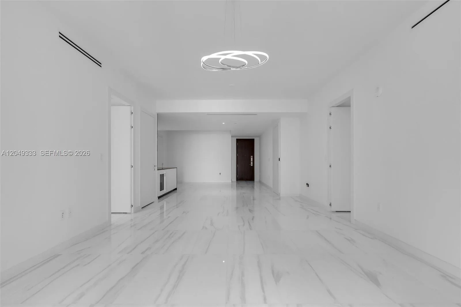 300 Biscayne Boulevard Way # 3009W, Miami, FL 33131 photo 8