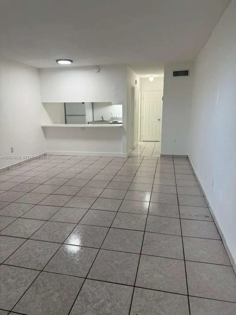 251 NW 177th St # A-111, Miami Gardens, FL 33169