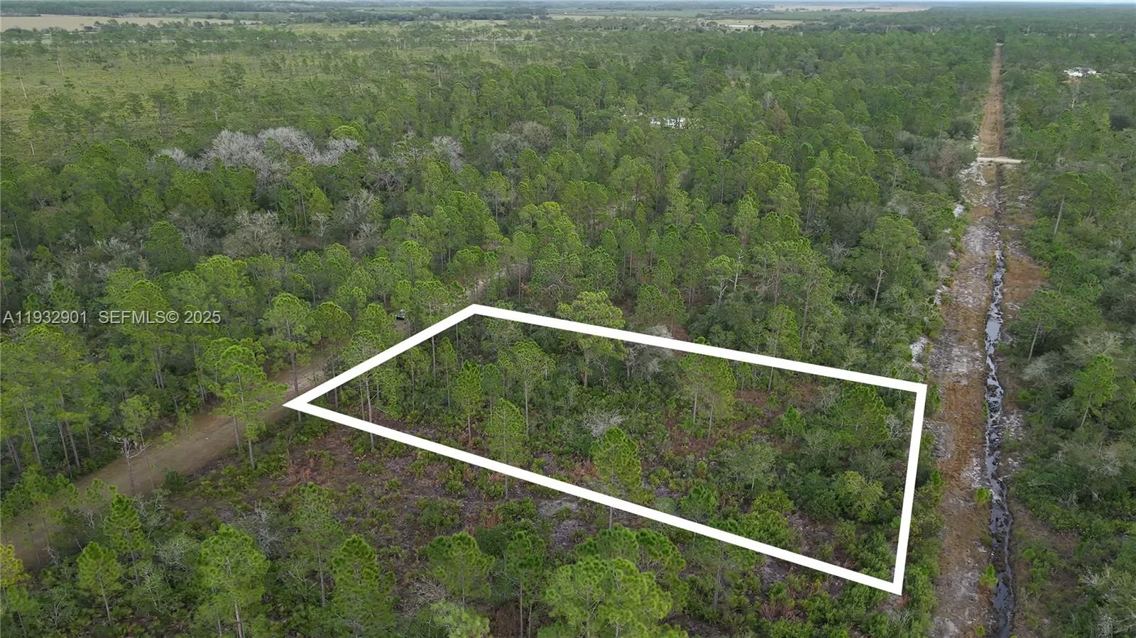 215 IXORA DR, Other City - In The State Of Florida, FL 33855 photo 11