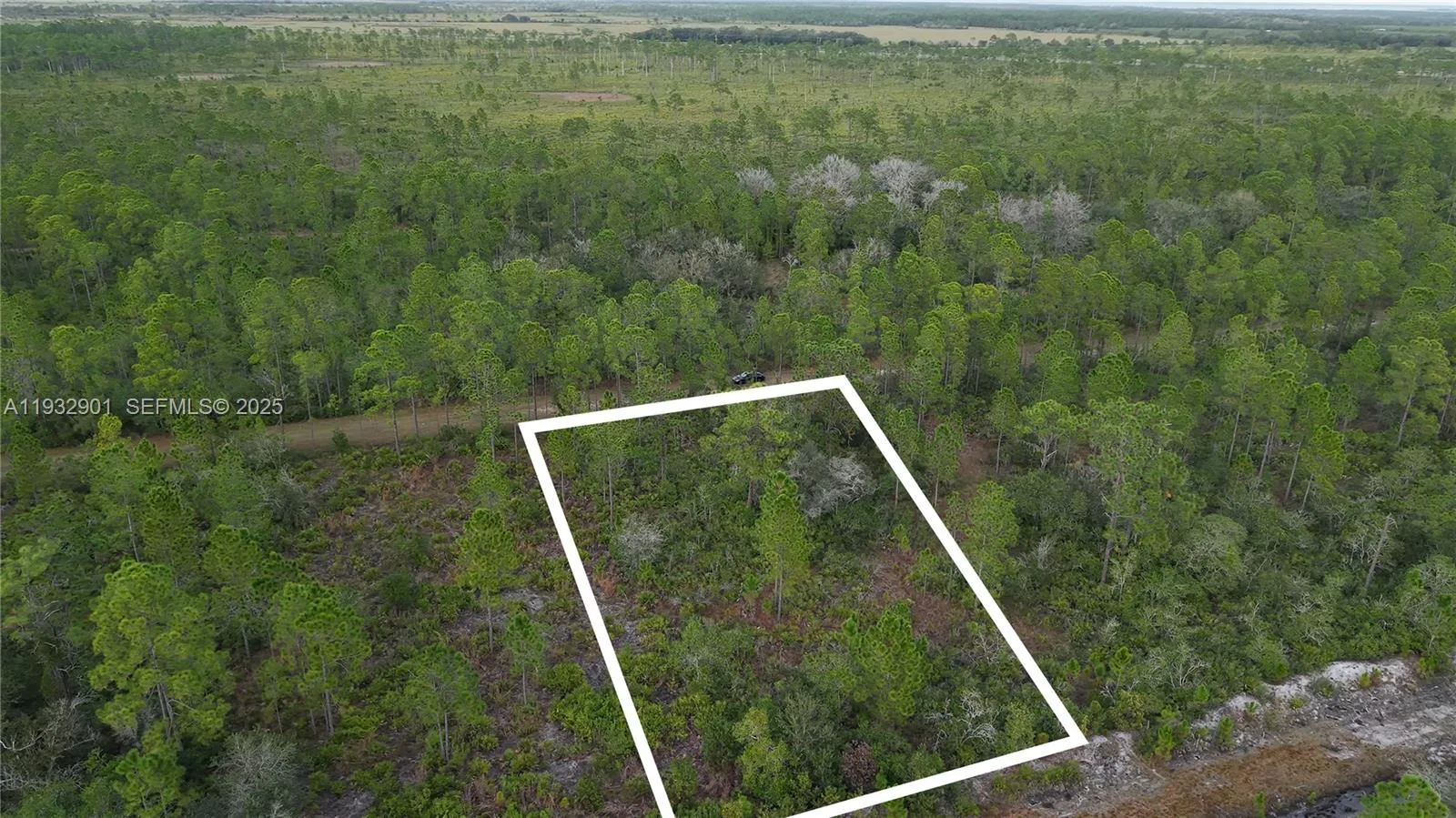 215 IXORA DR, Other City - In The State Of Florida, FL 33855 photo 2