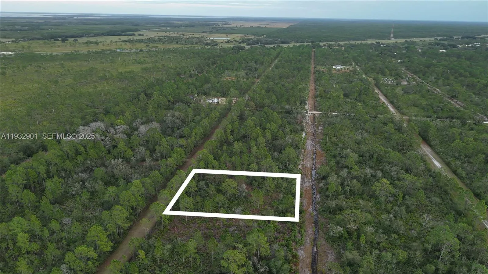 215 IXORA DR, Other City - In The State Of Florida, FL 33855 photo 8