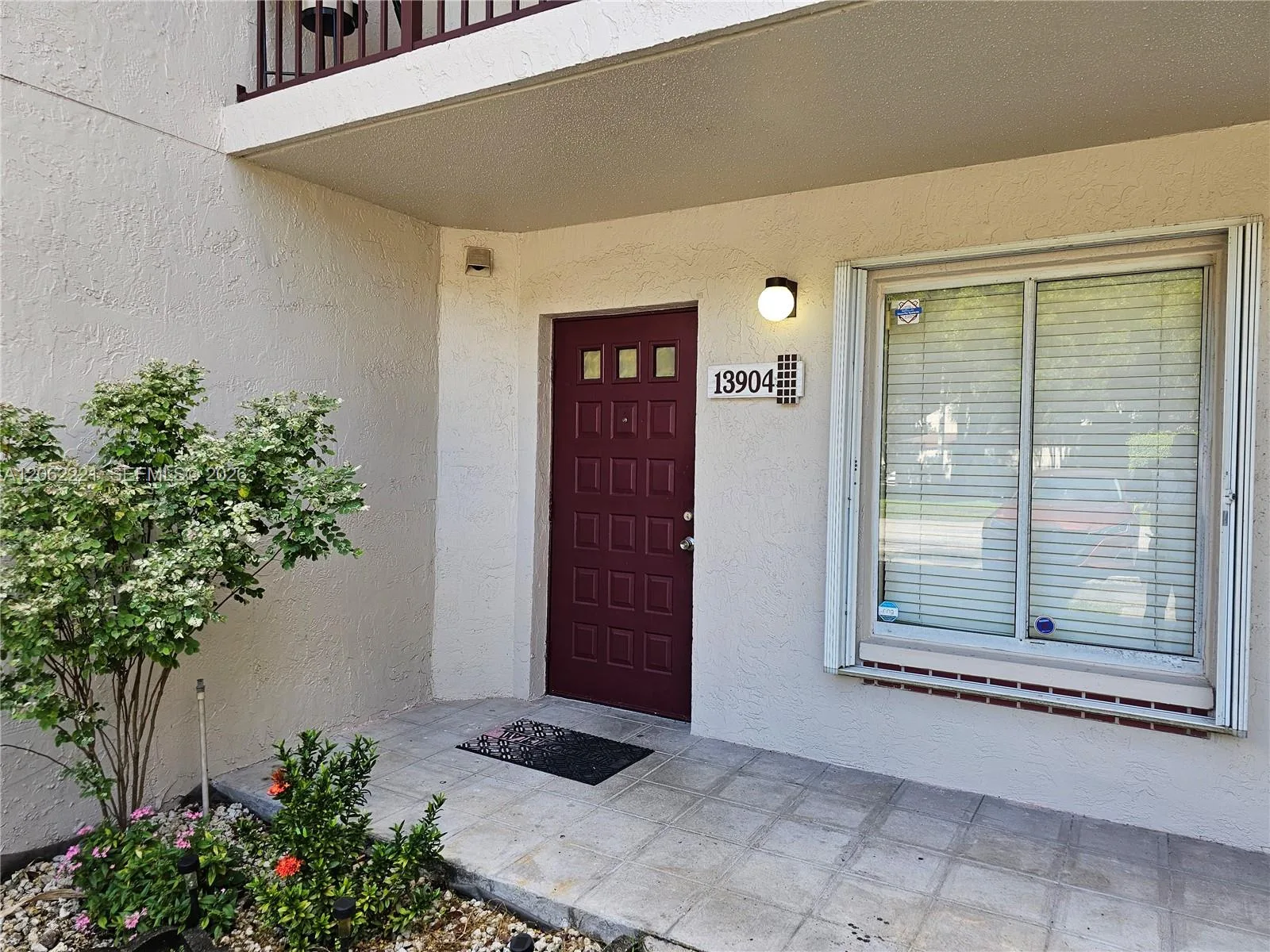 13904 SW 91st Ter # 13904, Miami, FL 33186