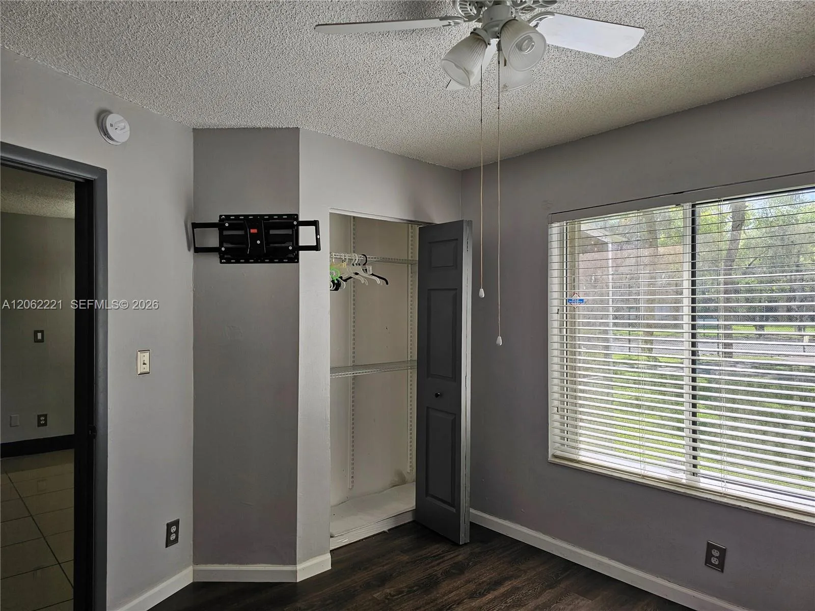 13904 SW 91st Ter # 13904, Miami, FL 33186 photo 10
