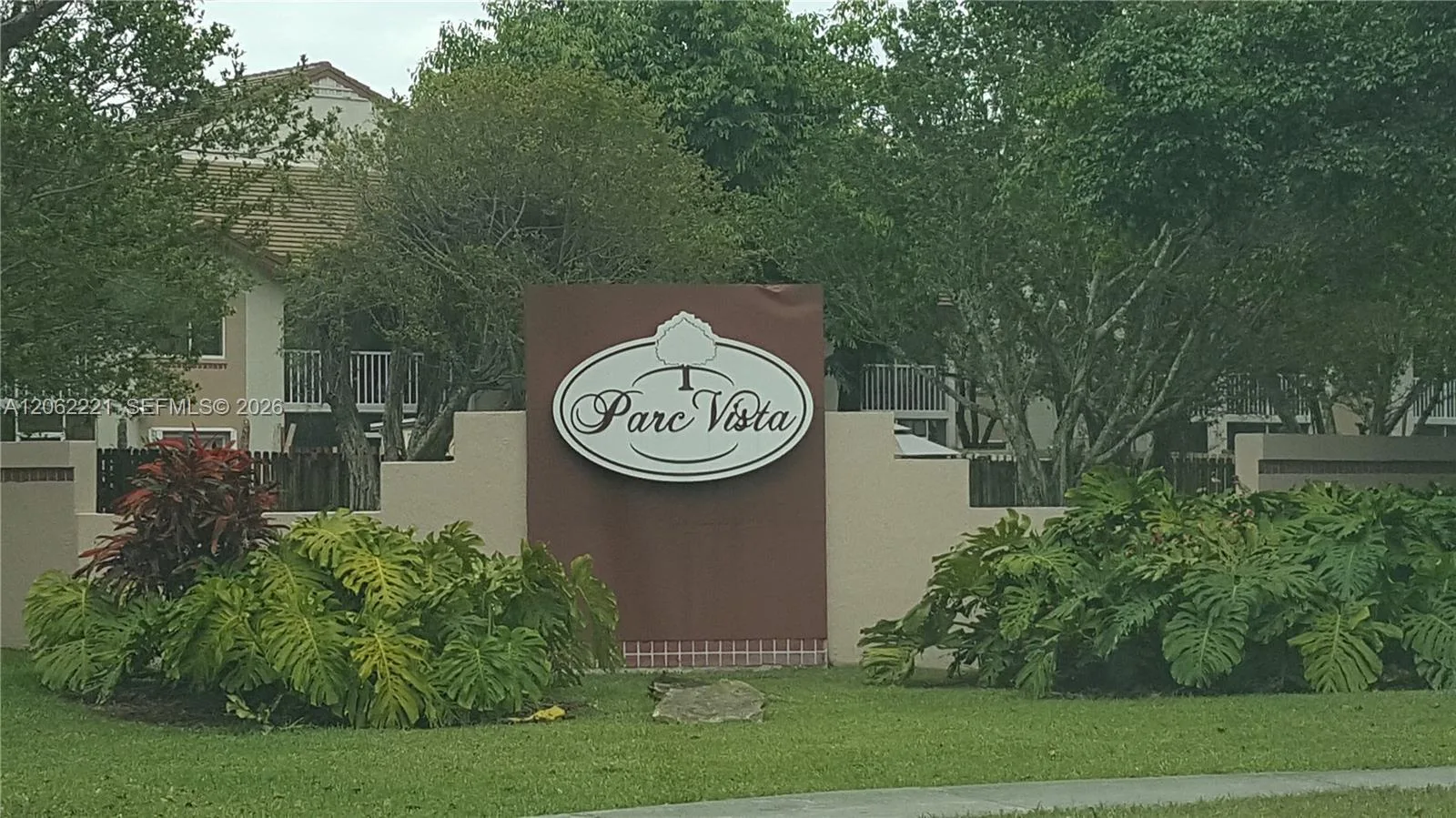 13904 SW 91st Ter # 13904, Miami, FL 33186 photo 2