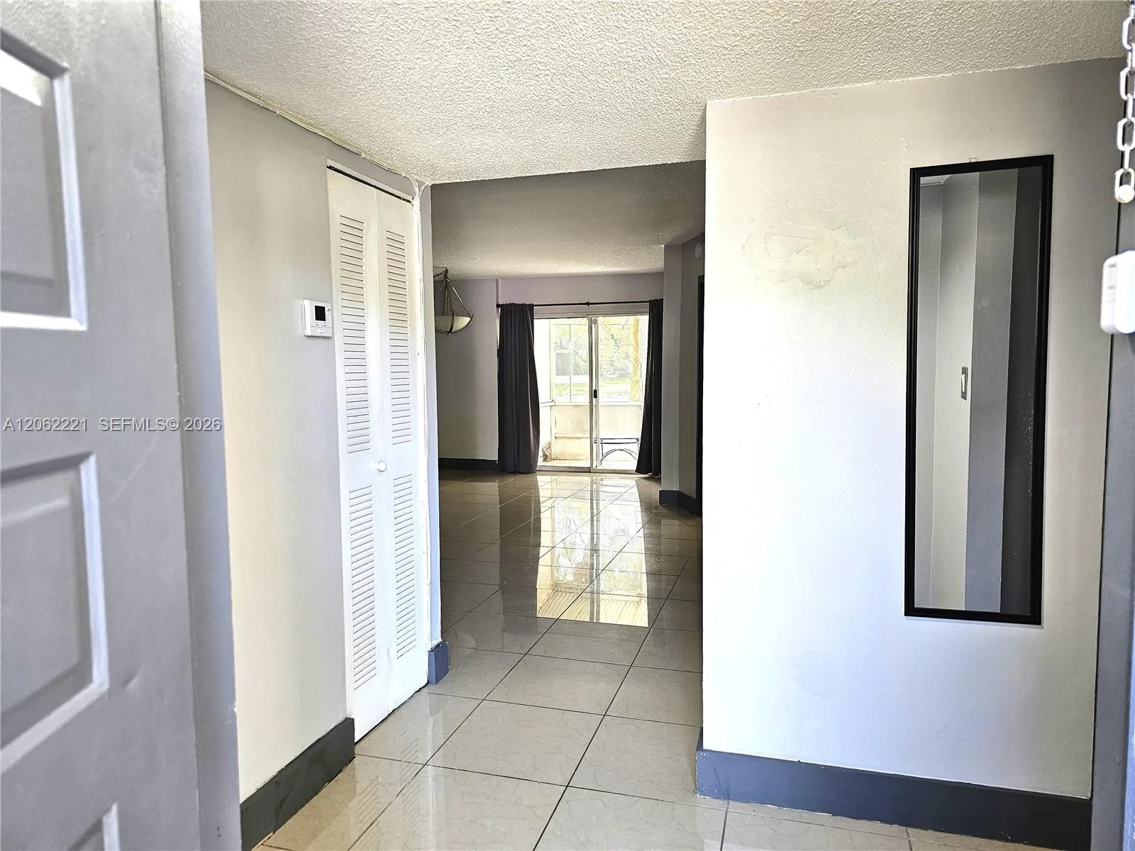13904 SW 91st Ter # 13904, Miami, FL 33186 photo 3