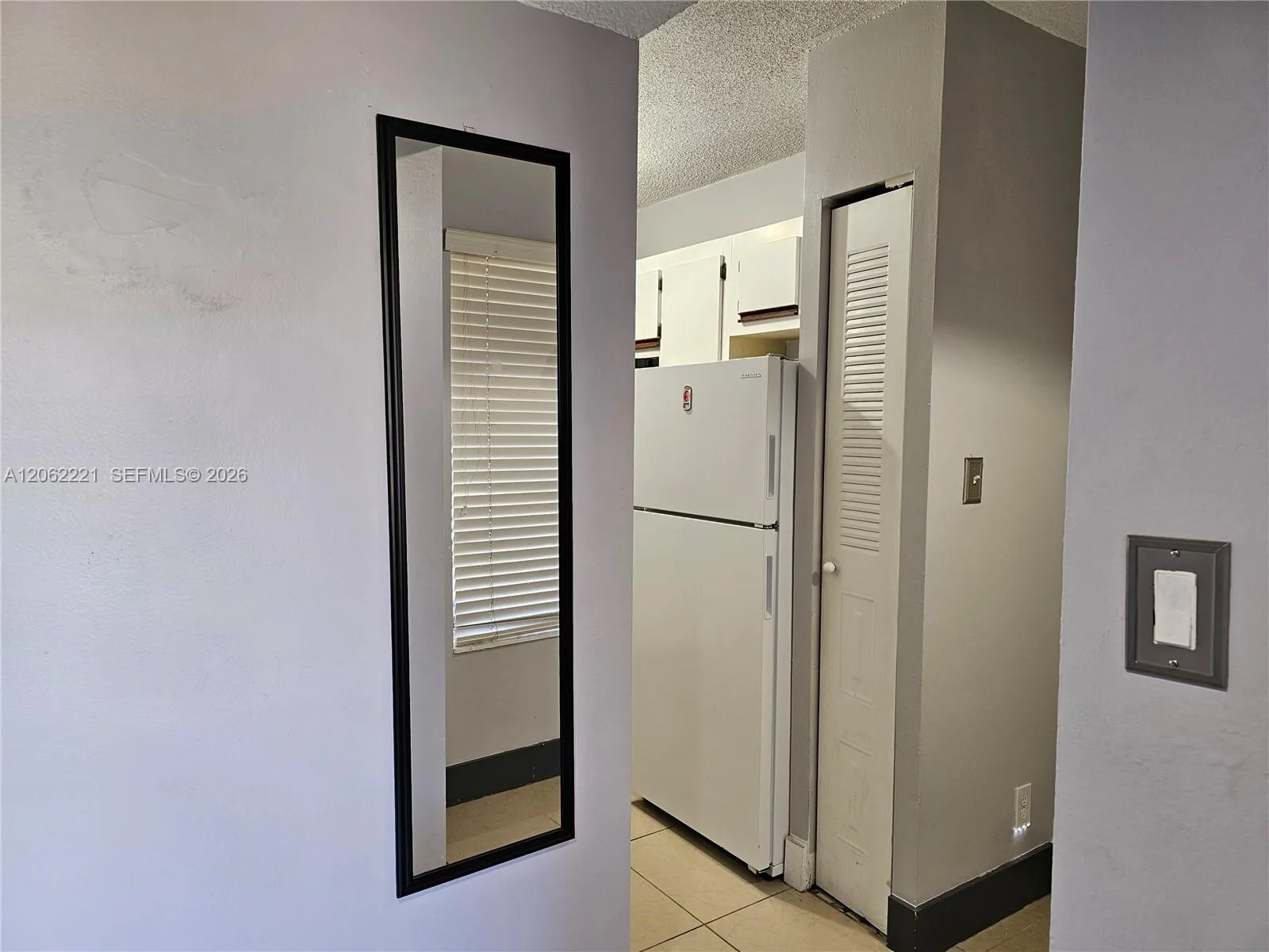 13904 SW 91st Ter # 13904, Miami, FL 33186 photo 4