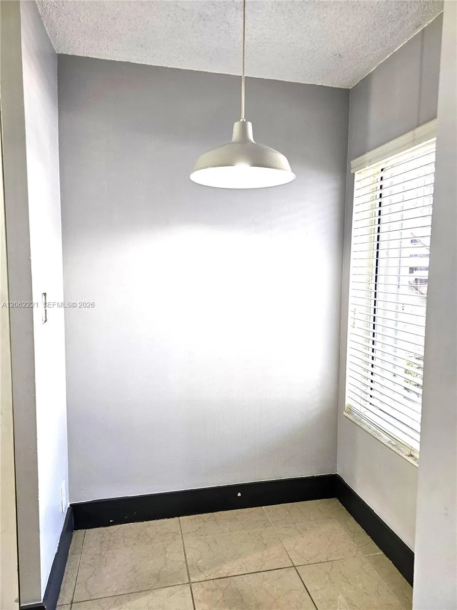 13904 SW 91st Ter # 13904, Miami, FL 33186 photo 5